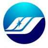湛江市航源货运代理有限公司