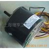 ӦĬEMERSONKIT-B670010(ͼ)