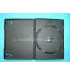 ӦDVD dvd dvd case  14mm ɫYP-D801H