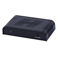 Ӧmini AVתHDMIת,3rcaתhdmi