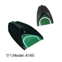 2014㶫 GOLF /߶Ʒ ߶綯ϰ ϰƷA135