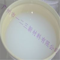 ֱ  ޶  