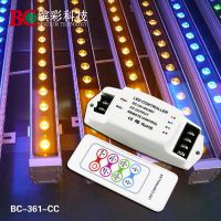 LED|ϴǽƿ|麣ͲBC-361-CC