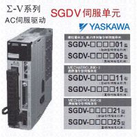 ӦSGDV-R90A01A002000 YASKAWAŷ2ϵ,ֻؼۣһ