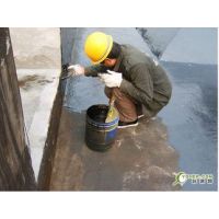 上海普陀屋面漏水防水补漏材料，上海普陀屋面漏水防水报价