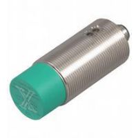 倍加福 P F NBN4-12GM40-E0-V1 電感式傳感器