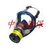 ӦST-M80-2轺Ұߣ˶ޣ