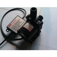 ŵNC50Bֱˮȴѭ΢ֱСˮ12V24V΢ֱˢǱˮ̫