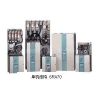 Ӧ6RA706RA7031-6DS22-06RA7075-6DS22-0˳ͨʱ