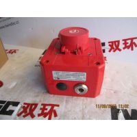 AL121XAC230G/R-ULӢE2S