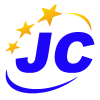 嘉宸电梯有限公司