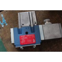 D633-303B