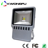 100W,120W,150W,Ԫ/оƬ,AC100-277V,LEDͶ/