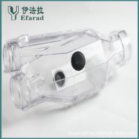 大量批发电缆防水接线盒 、防水端子盒、灌胶式电缆分支盒