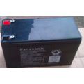 12V100AH.LC-PE12100