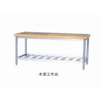 (yng)P䓹___ ƵNO(sh) нӏNO(sh)乤