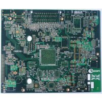 ӦGPS· ص· DVD· CD·