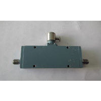 ӦAUM-2*** 0.5-12GHz 0-40dB SMA Ƶ΢ͬᾫɵ˥