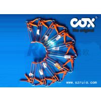 ӦԼ۱ȸߵӢCOXֶǹֶǹ