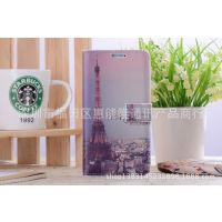 Samsung T110t110ʻֻֻ