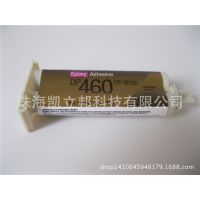 3MDP460DP460NS̼άճӼͻ֬