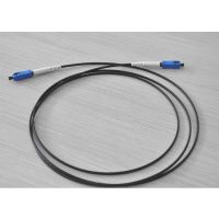 ̫ƽƷ FC/PC-SC/PCƷ βֱ2.0 3.0mm