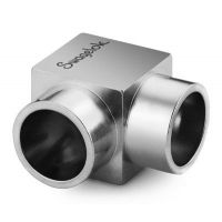 Ӧΰswagelokߴ׹1/4in Ժͷ 6LV-4MW-9