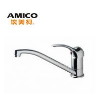 amico  ͷ ȫͭ ˮͷ Ʒˮͷ XL101