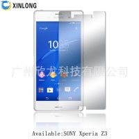 ֱ  Xperia Z3 ֻĤ 徵Ĥ *** 