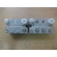 ԴģX20DI2372