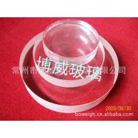 耐高温玻璃.视镜钢化玻璃.水位器玻璃，高温玻璃视镜.硼硅玻璃。