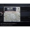 ӦACMŷ綯BRL908/4ά