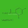 Dichlofenthion(ף