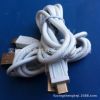 ӦMicro5p USB  V8/Сֻ