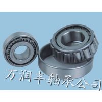 Ӧ33210 SKF ֻԲ׶б۳ߴ