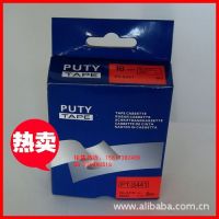 Ӧֵܱǩɫ ɫPT-S441׺18MM*8