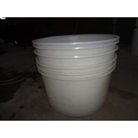 Ӧ200L۽ͰɽͰ÷Ͱ