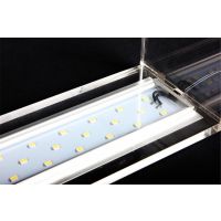Ӧˮ/ˮƾ/LED/LED451/27W/11ձADAˮ֮
