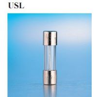 ӦUTE005   ***/250V-5*20mmϱ˿