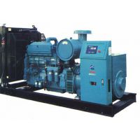 30.4/28KW˹ϵͳڿ˹