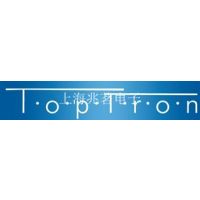 TOPTRONߵң