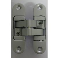 3D hinge