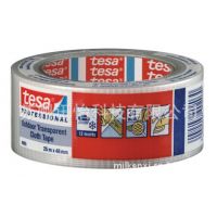 ɯtesa˫潺(޻)FASSONϹӦ