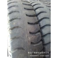 【正品 促销】供应修井机轮胎11.00-20斜交货车轮胎1100-20耐磨