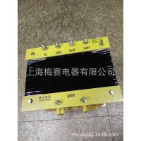ֱʽѹBK-20KVA400V&plusmn;10%ת660Vѹ