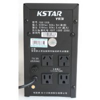 ӦKSTARʿYDC9101H/ 1KVAUPSԴ /1ǧupsԴʱ2Сʱ