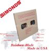 ӦӦsimonds˫/Ⱦ