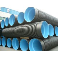 ӦDN700HDPE˫ڲƹܡHDPE˫ڲƹܹƷ