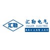上海汇勒电气有限公司