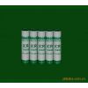 ӦDISON2200mAh ﮵18650Ԫ﮵ 3.7V